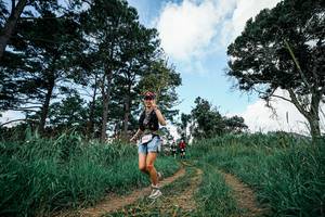 BIB: 
                            <button type="button" onclick="openModal(26041714)" class="btn btn-primary btn-sm float-right btn-popup" data-toggle="modal" data-target=".modal-high-quality">
                        <i class="fas fa-shopping-cart"></i> Add to Cart
                    </button>
                                            <button type="button" onclick="isThisMe(26041714, true)" class="btn btn-success btn-sm float-right btn-popup btn-isme hidden" data-toggle="tooltip" data-placement="bottom" title="นี่คือรูปของคุณใช่ไหม คลิกที่นี่เพื่อเอาเข้าอัลบั้ม">
                        <i class="fas fa-plus"></i> Add to album
                    </button>
                    <button type="button" onclick="isThisMe(26041714, false)" class="btn btn-warning btn-sm float-right btn-popup btn-isnotme hidden">
                        <i class="fas fa-ban"></i> Remove from album
                    </button>